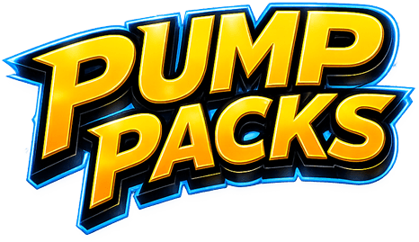 Pump Packs