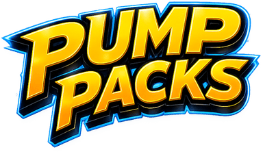 Pump Packs